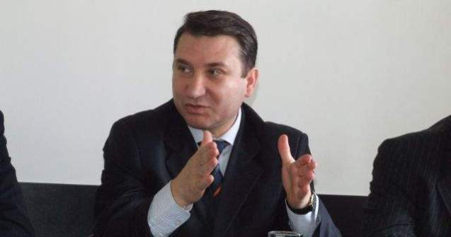 Primarul Bacaului, judecat pentru ca ar fi luat mita de la patru oameni de afaceri