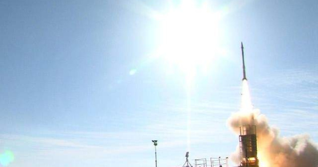 Israel accepta un armistitiu umanitar de 12 ore in Fasia Gaza