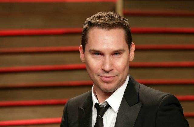 Actorul care l-a acuzat pe Bryan Singer de pedofilie a renuntat la caz