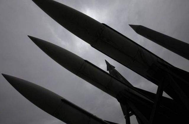 Armata israeliana a reluat operatiunile militare in Fasia Gaza