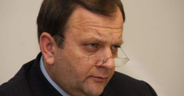 Flutur: Noul partid va intra de urgenta in campanie electorala!