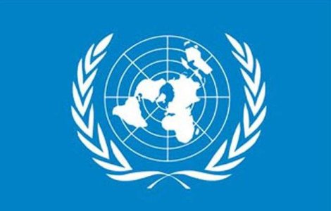 ONU indeamna la un armistitiu imediat si fara conditii in Gaza