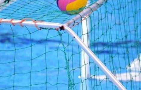 Serbia a castigat Campionatul European de polo masculin