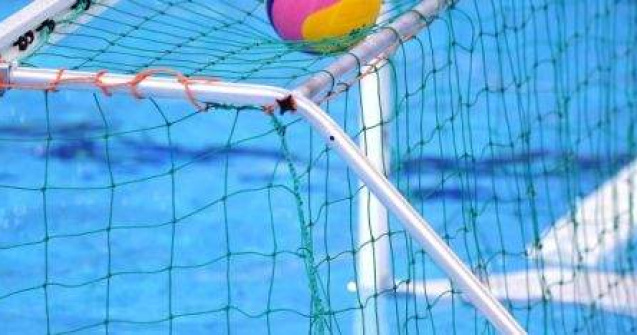 Serbia a castigat Campionatul European de polo masculin