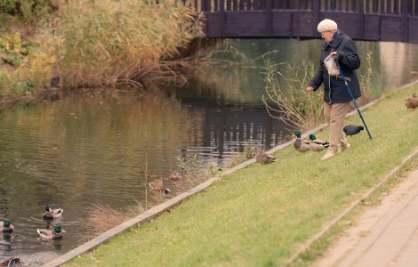 Prognoza meteo ANM pentru miercuri, 5 octombrie. Cum va fi vremea în țară