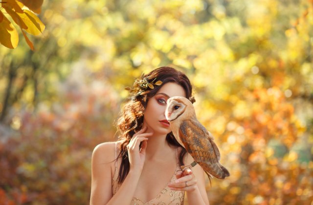 Horoscopul săptăm&acirc;nii 3-9 octombrie 2022: Află ce &icirc;ți rezervă astrele!