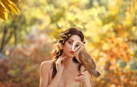  Top  Horoscopul săptămânii 3-9 octombrie 2022: Află ce îți rezervă astrele!