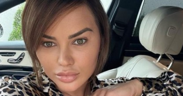 Ce părere are Carmen de la Sălciua despre preotul Visarion Alexa. Duhovnicul a fost acuzat de agresiune sexuală