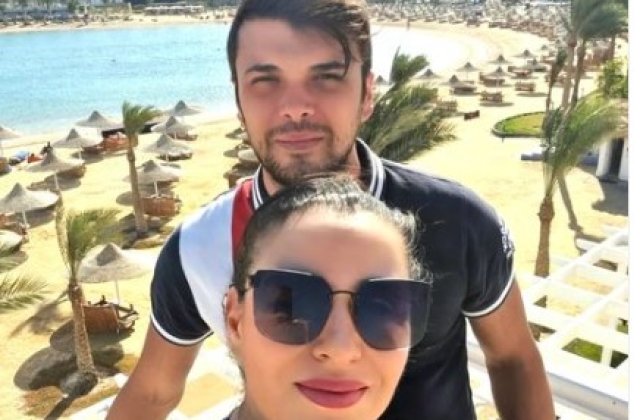 Oana Roman primește amenințări dure din partea internauților. Vedeta se g&acirc;ndește să acționeze &icirc;n instanță