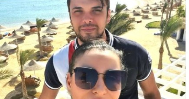 Oana Roman primește amenințări dure din partea internauților. Vedeta se gândește să acționeze în instanță