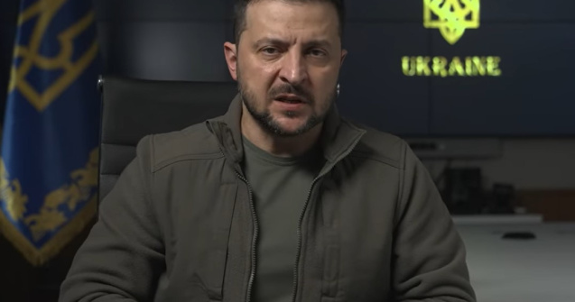 Volodimir Zelenski anunță progrese „puternice” ale armatei în sudul țării: „Militarii noștri nu se opresc”