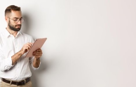 Cum gestionezi eficient stocurile, ca PFA - 3 metode eficiente