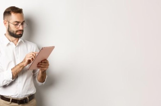 Cum gestionezi eficient stocurile, ca PFA - 3 metode eficiente