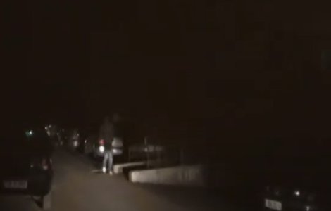 Se stinge lumina în Arad. Soluția primarului pentru a reduce factura la curent a stârnit controverse