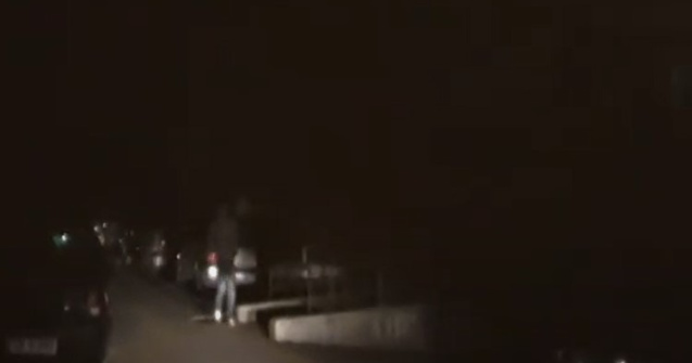 Se stinge lumina în Arad. Soluția primarului pentru a reduce factura la curent a stârnit controverse