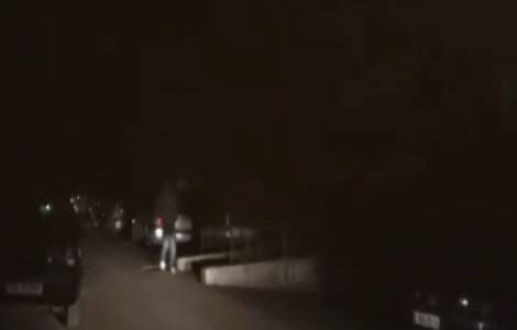 Se stinge lumina în Arad. Soluția primarului pentru a reduce factura la curent a stârnit controverse