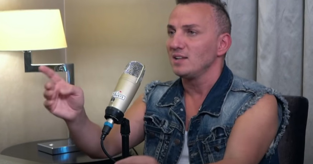 Mihai Trăistariu a primit un loc de veci. Cine i-a făcut acest cadou și de ce anume