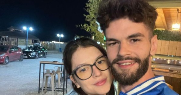 Unde va merge Cleopatra Stratan de ziua ei de naștere: „O să plec cu soțul meu”