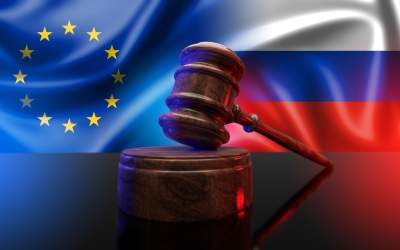 UE adoptă un nou pachet de...