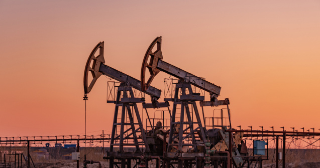 OPEC scade producția de petrol pentru a crește prețul