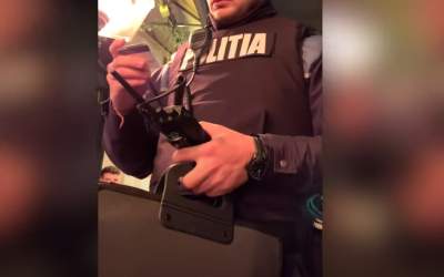 3.000 de euro, prețul pe care...