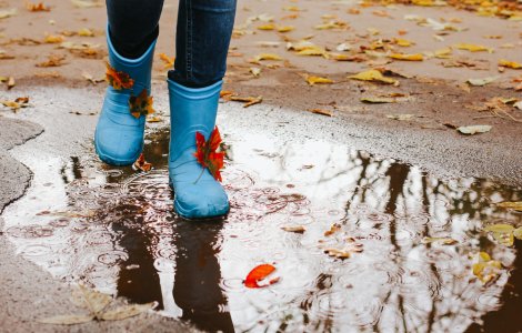 Prognoza meteo ANM pentru vineri, 7 octombrie. Ce vești au meteorologii pentru ziua următoare