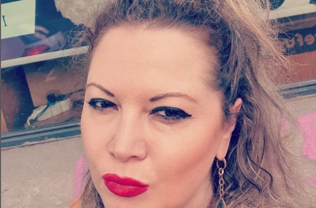 Oana Lis se pl&acirc;nge de situația sa și a soțului ei: &bdquo;E ușor să judeci și să arunci cu pietre&rdquo;