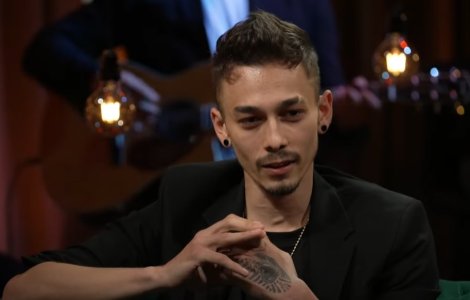 Cum a reacționat Juno când a văzut-o pe Jo în compania altui bărbat: „Am auzit că a povestit la toată industria”