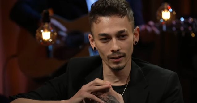 Cum a reacționat Juno când a văzut-o pe Jo în compania altui bărbat: „Am auzit că a povestit la toată industria”