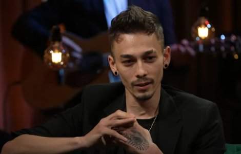 Cum a reacționat Juno când a văzut-o pe Jo în compania altui bărbat: „Am auzit că a povestit la toată industria”