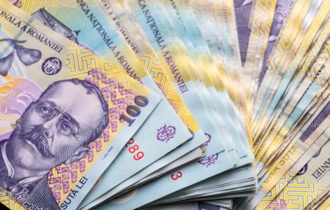 Românii vor avea parte de un nou tip de credit. Care sunt condițiile și cui se adresează