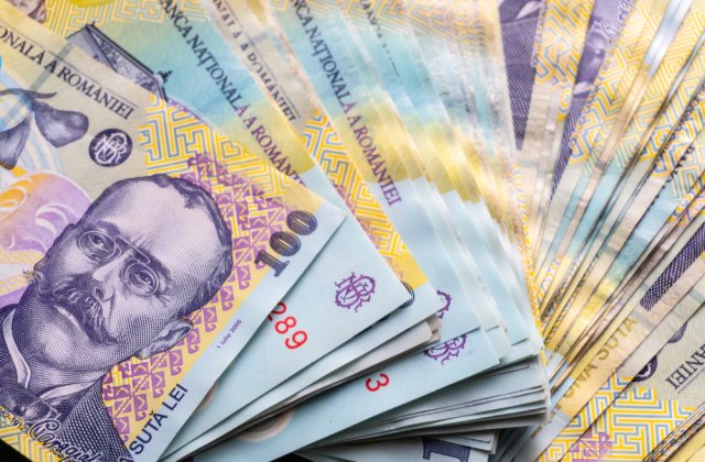 Rom&acirc;nii vor avea parte de un nou tip de credit. Care sunt condițiile și cui se adresează