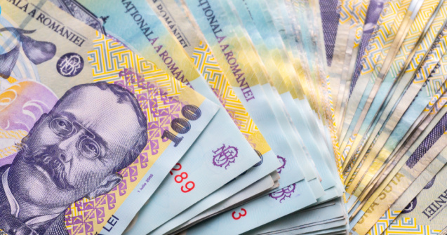 Românii vor avea parte de un nou tip de credit. Care sunt condițiile și cui se