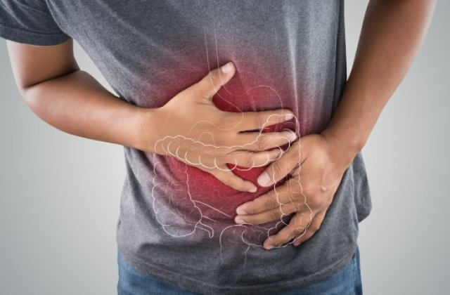 6 cauze posibile pentru diareea cronică și metode de diagnostic
