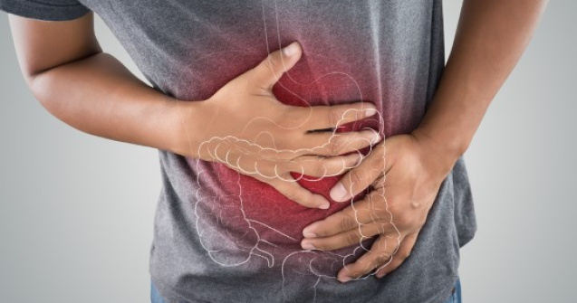 6 cauze posibile pentru diareea cronică și metode de diagnostic