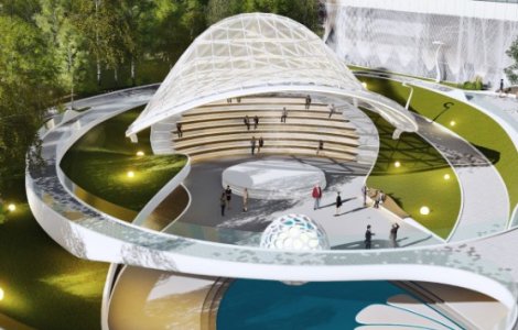 Coeziunea și productivitatea echipei - 4 aspecte de care să ții cont pentru un business sustenabil