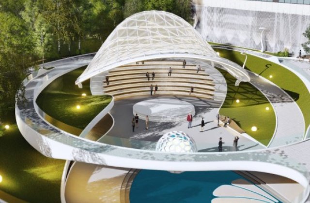 Coeziunea și productivitatea echipei - 4 aspecte de care să ții cont pentru un business sustenabil