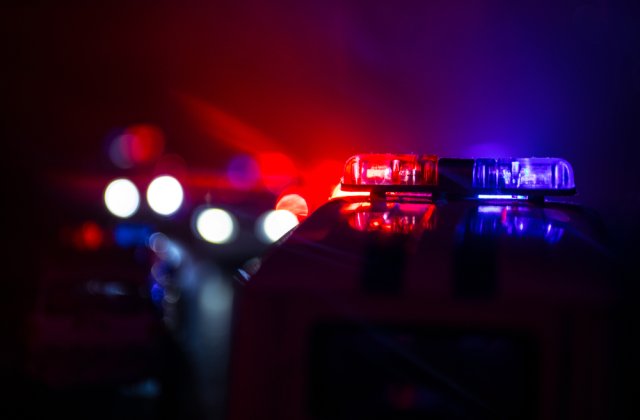 Tragedie &icirc;ntr-o grădiniță din Thailanda. Peste 31 de persoane au murit