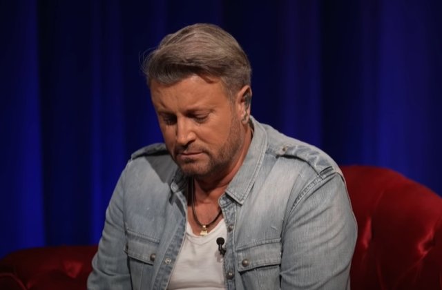 Cum arată un bărbat de succes după părerea lui Cătălin Botezatu. Creatorul de modă este și el unul: &bdquo;Nu visează cai verzi pe pereți&rdquo;