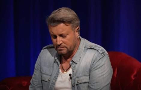 Cum arată un bărbat de succes după părerea lui Cătălin Botezatu. Creatorul de modă este și el unul: „Nu visează cai verzi pe pereți”