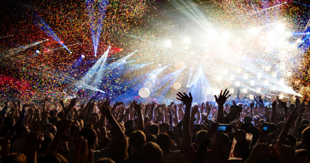 Festivalul SAGA 2023. Ce surprize îi așteaptă pe participanți în noua ediție