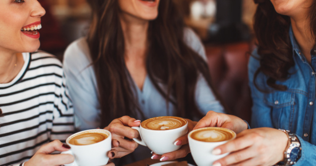 Cafeaua în Uniunea Europeană ajunge să fie tot mai scumpă cu fiecare zi