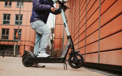 Vârsta minimă de la care se...