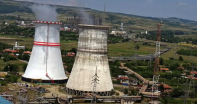 AIEA: Centrala nucleară Zaporojie este „evident” ucraineană, în pofida anexării de către Rusia