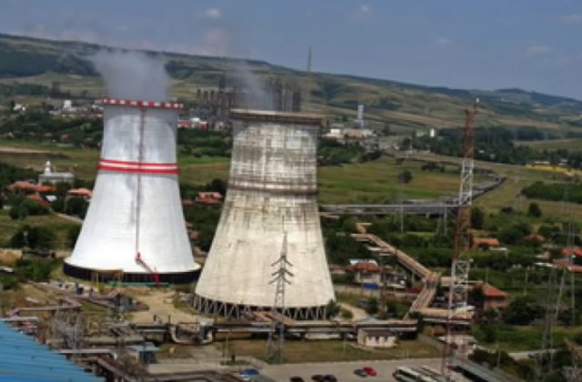 AIEA: Centrala nucleară Zaporojie este &bdquo;evident&rdquo; ucraineană, &icirc;n pofida anexării de către Rusia