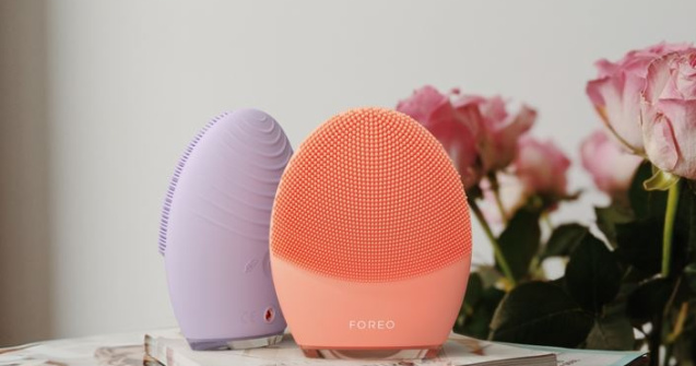 Creează-ți rutina perfectă de îngrijire