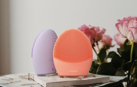 Creează-ți rutina perfectă de îngrijire