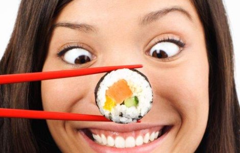  Top  Cele mai DEZGUSTATOARE animale pe care le poti manca