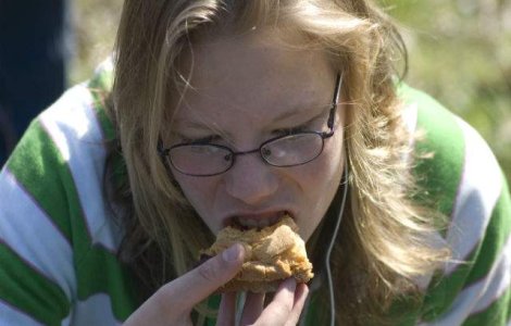  Top  Capcanele din magazine: Cele mai NOCIVE alimente din supermarket de care trebuie sa ne FERIM