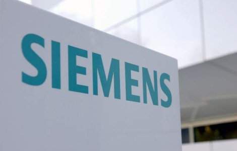 Siemens preia integral un producator de software din Brasov